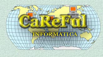 backcare.jpg (31731 bytes)