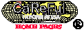 caref2.gif (5321 bytes)