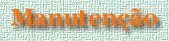 manuten.jpg (3935 bytes)