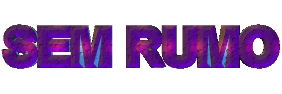 rumo.gif (14808 bytes)